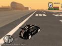 1536gta_sa_2010-10-05_00-33-32-22.