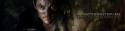 15372_LukeEvansEpPodpis.