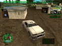 15374_sa-mp-109.