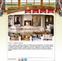 15378_Bez_imeni-4.