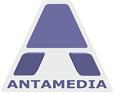 15379_antamedia-logo.