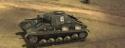 1537CoH_T-70_3.