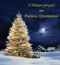 1537New_Year_b.