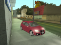 1538gta_sa_2011-08-27_22-28-59-11.