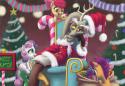 1539103075_-_apple_bloom_artist_dalapony_Christmas_cmc_Discord_scootaloo_Sweetie_Belle.