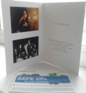 15392_35_Card_ygui.