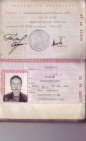 15392_monakh_pasport_na_kredit.