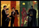 15394_Bruce_-_Tony.