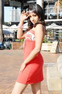 15394_trisha1.