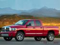 15396_dodge_ram.