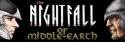 1539Middle-Earth_LOGO3mini.