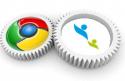 1539google_chrome_extensions2.