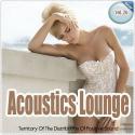 153_1366450728_acoustics-lounge-26-600.