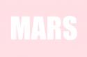 15403_mars.