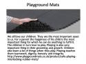 15405_Playground_Mats.