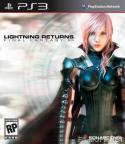 15405_filmoff_net_lightning-returns-final-fantasy-xiii-pal-eng-repack-3xdvd5_1.