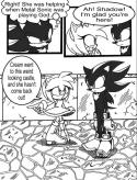 1540Shadow_The_Hedgehog_04_by_mallfoxgreen.