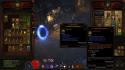15416_Screenshot000.