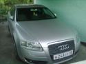 15419_Audi.