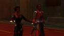 15419_swtor-2014-05-07-03-42-53-60.