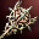 1541weapon_dynasty_twohand_staff_i00.