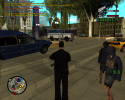 15420_sa-mp-152.