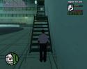 15425_gta_sa_2014-08-06_22-13-53-59.