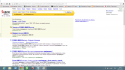 15431_Bezymyannyi4.