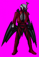 15435_Dante_Devil_Trigger.