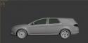 15435_mondeo_192.