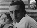 15436_M_Antonioni.