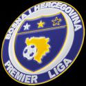 1543Premijer_liga_BiH_512.