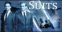 1543_Suits5.