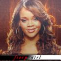 1543kinopoisk_ru-Rihanna-522670.