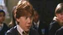 15446341Garri_Potter_i_Zassana.