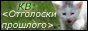 1544_0_7a1dc_62b0e39c_XXXL.