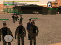 1544_sa-mp-144.