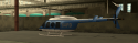 1544sa-mp-010.