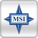 15450_Msi_logo.