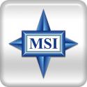 15450_Msi_logo.