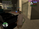 15450_sa-mp-115.