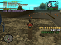 15452_sa-mp-007.
