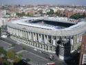 15453_Sandiago-Bernabeu-Outside_display_image.