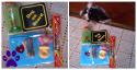 15458_paws-n-fins-goodie-bag.