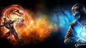 15459_wpapers_ru_Mortal-Kombat.