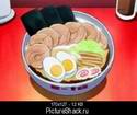 1545naruto_ramen01.