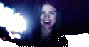 1545tumblr_lxtffjcAUs1r5l4ojo1_500.