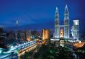 15460_kuala-lumpur-mandarian-hotel.