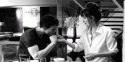 15462_cupckr.