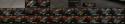 15467_shot_001.